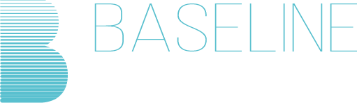 Baseline Digital Marketing