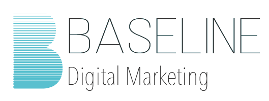 Baseline Digital Marketing
