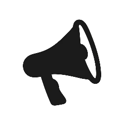 Baseline Digital Marketing